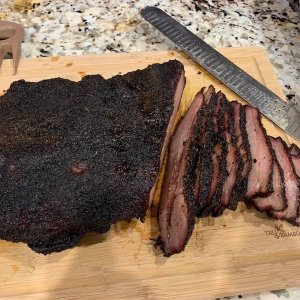 brisket-coffee-rub.jpg