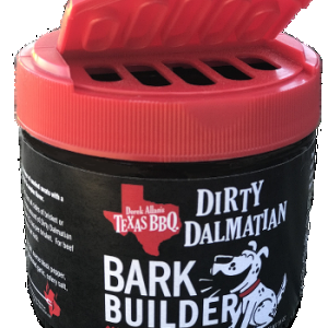 dirtydalmatian-beef1.png