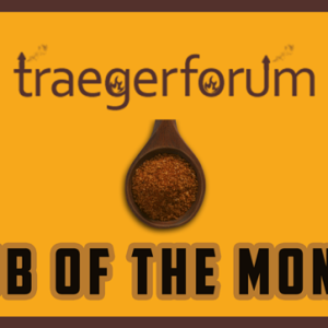 traegerforum-rubofthemonth.png