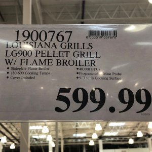 costco-louisianagrill599.jpeg