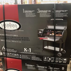 costco-louisianagrill-2.jpeg