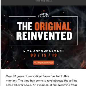 traeger-announcement-3-15.png