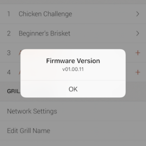 traeger-d2-firmware-version.png