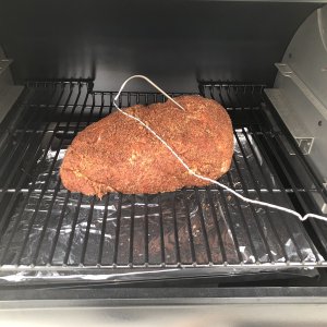 traeger-pulledpork.jpeg