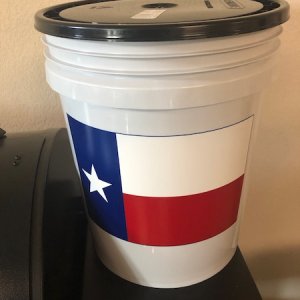 texas-pellet-bucket1.jpeg