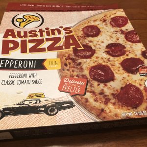 austin-pizza-traeger1.jpeg