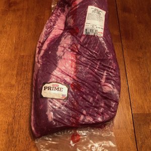 heb-brisket-prime1.jpeg