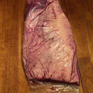 heb-brisket-prime2.jpeg