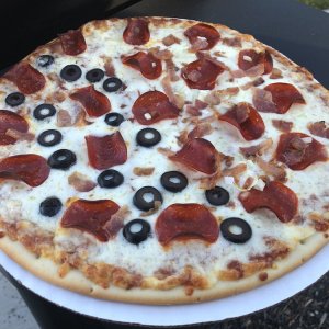 traeger-pizza-custom.jpeg