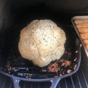 roastedcauliflower1.jpeg