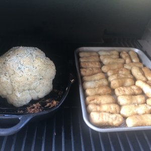 roastedcauliflower2.jpeg