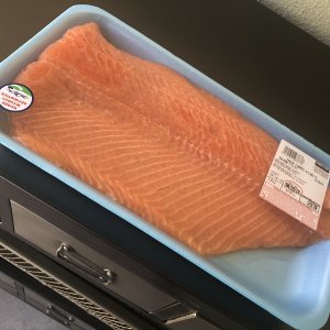 traeger-salmon.jpeg