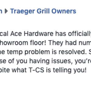 traeger-ace-hardware-570-780.png