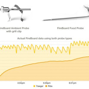 fireboard-probe-types.jpg