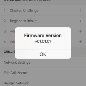 traeger-firmware-v01.01.01.png