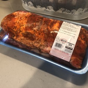 costco-ribs-traeger1.jpeg