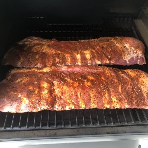 costco-ribs-traeger2.jpeg