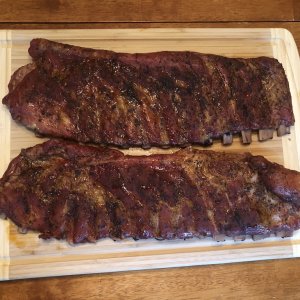 traeger-ribs1.jpeg