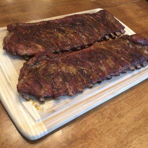 traeger-ribs2.jpeg