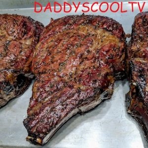 daddyscooltv-may19.jpg