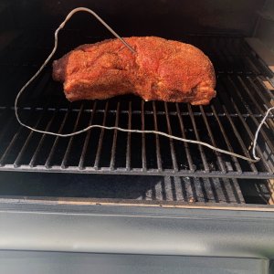 traeger-pulled-pork.jpeg