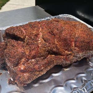 traeger-pulled-pork2.jpeg