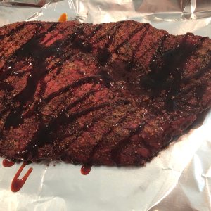 traeger-wraptime.jpeg