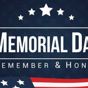 Memorial-Day-2019.jpg