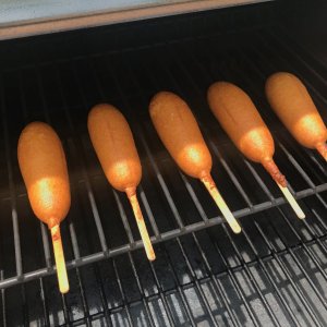 traeger-corn-dog.jpeg