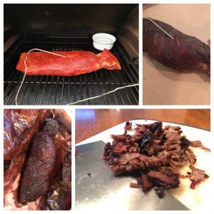 traeger-brisket-5.jpg