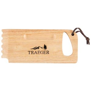 traeger-wood-grill-scraper.jpg