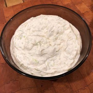 Tzatziki.jpeg