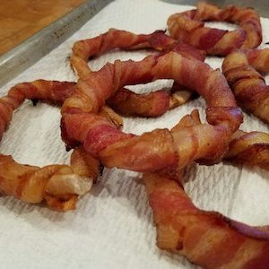 bacon-wrapped-onion-rings-traeger.jpg