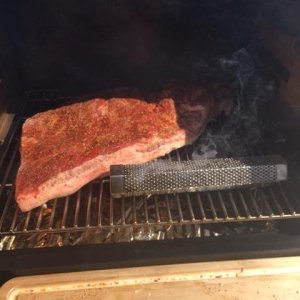 Brisket at start.jpg