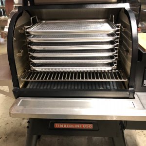 BR6 in Traeger Timberline 850.JPG