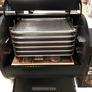 BR6 in Traeger Ironwood 650.JPG