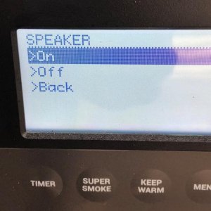 IronwoodSpeaker.jpeg