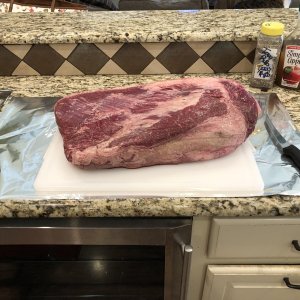 wagyu.jpg