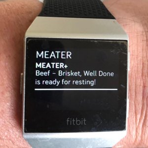 MeaterFitBit.jpeg