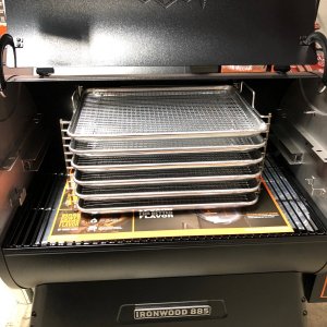 BR6 in Traeger Ironwood 885.JPG