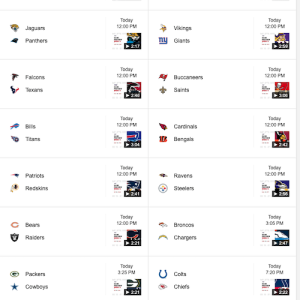 nfl-week5.png