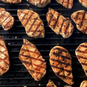 Grilled-Chicken-PIC-1080x850.jpg