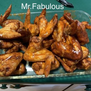 mrfab-wings.jpg