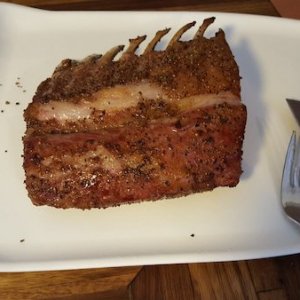 smoke-lamb.jpg