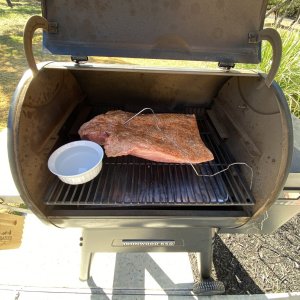 traeger-brisket-prep4.jpeg