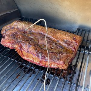 traeger-brisket-prep5.jpeg