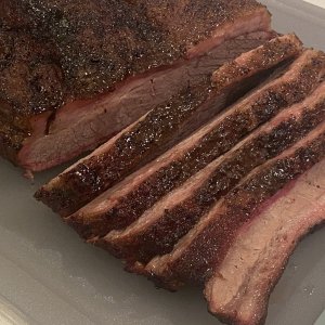 traeger-brisket-final1.jpeg