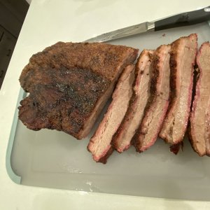 traeger-brisket-final2.jpeg