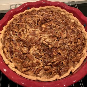 smoked-pie2.jpeg