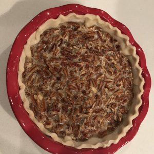 smoked-pie1.jpeg